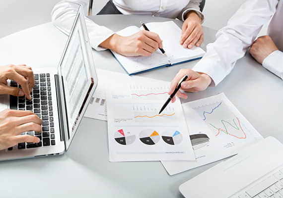 浙江慧升热能科技有限公司 浙江慧升热能科技有限公司