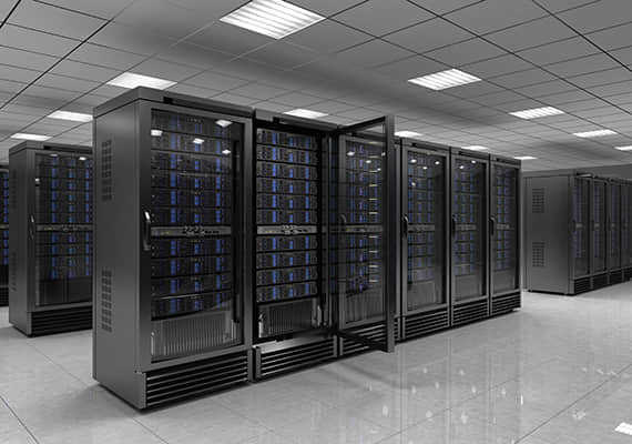 浙江慧升热能科技有限公司 浙江慧升热能科技有限公司