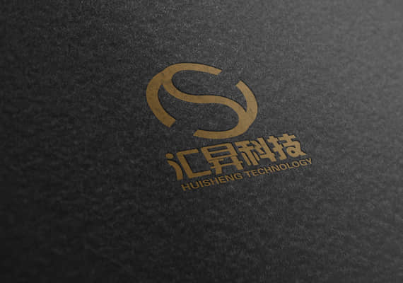 浙江慧升热能科技有限公司 浙江慧升热能科技有限公司